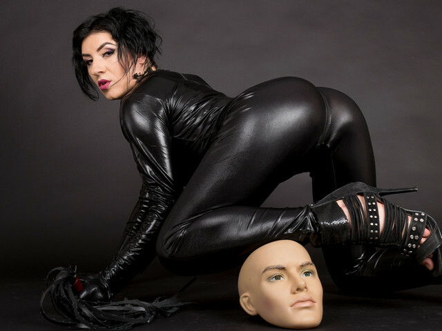 GodessUniq's profile - Image n°3