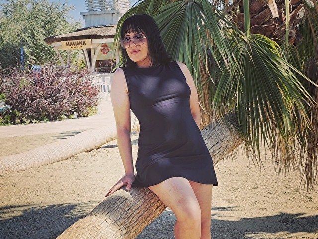 GodessUniq's profile - Image n°4