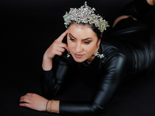 GodessUniq's profile - Image n°19