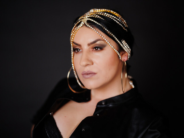 GodessUniq's profile - Image n°9