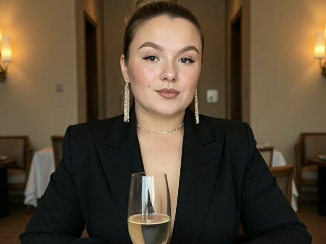 Godgrace's profiel - Afbeelding n°5