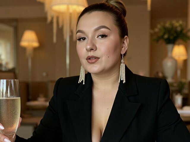 Godgrace's Profil - Bild n°3