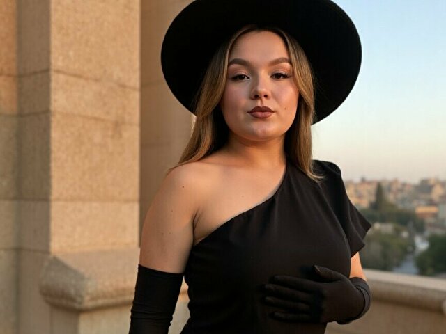 Godgrace's profiel - Afbeelding n°8