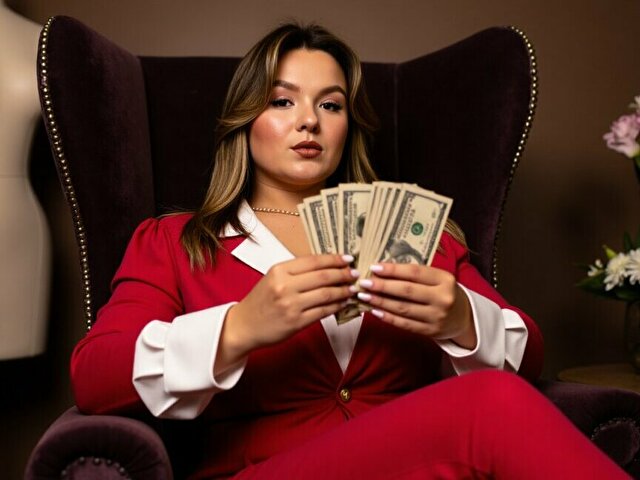 Godgrace's profiel - Afbeelding n°26