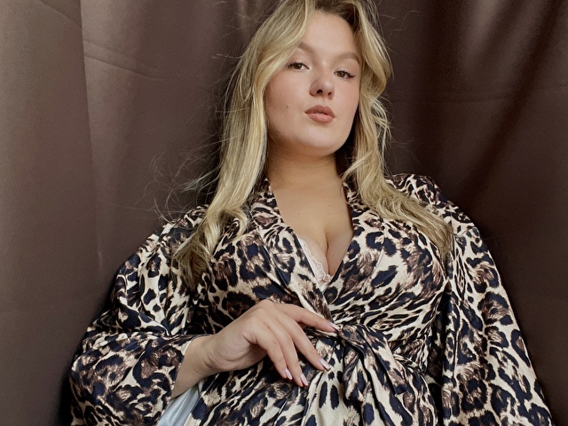 Godgrace's profiel - Afbeelding n°37