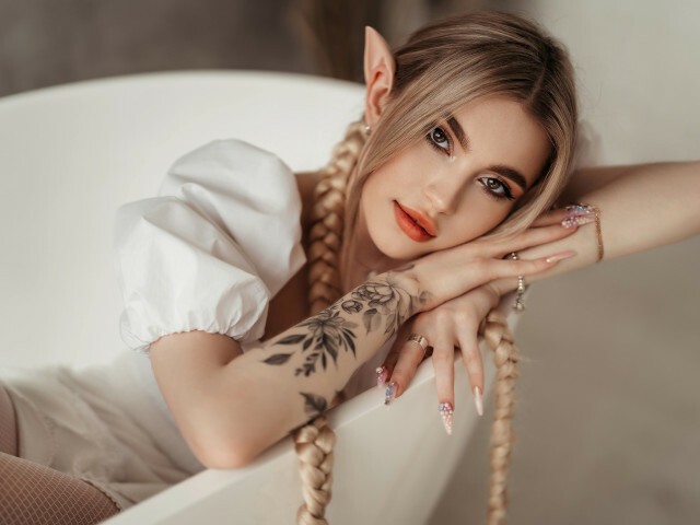 GoGentle's profiel - Afbeelding n°14