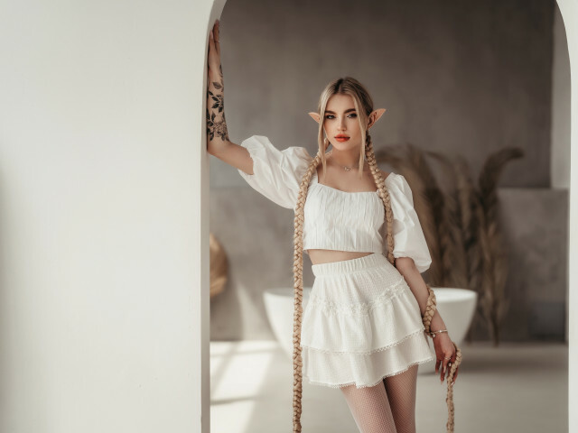 GoGentle's profiel - Afbeelding n°9