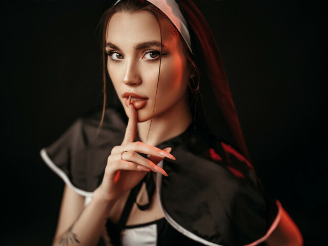 GoGentle's profiel - Afbeelding n°16