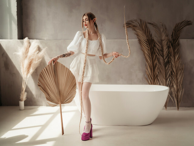 GoGentle's profiel - Afbeelding n°8