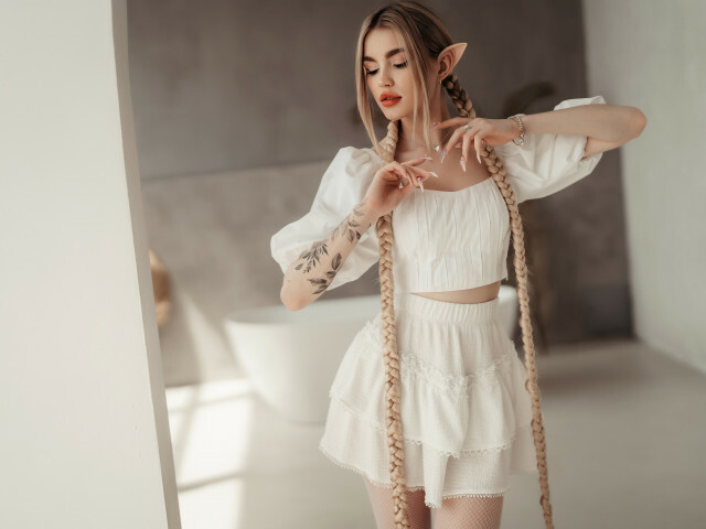 GoGentle's profiel - Afbeelding n°6