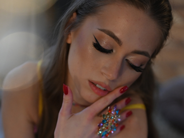 Perfil con GoGoDream - Imagen  n°10