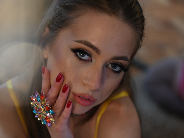 Perfil con GoGoDream - Imagen  n°8