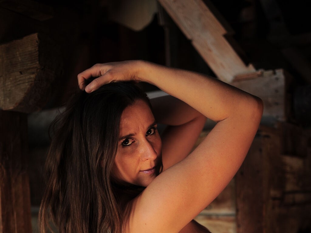 Gojoana's Profil - Bild n°0
