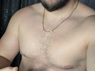 Live Sex Gold_Alpha_Boy