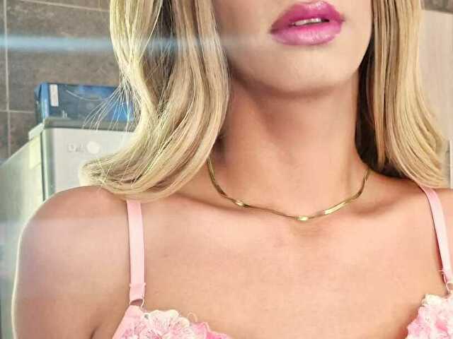 Goldbigckts's Profil - Bild n°8