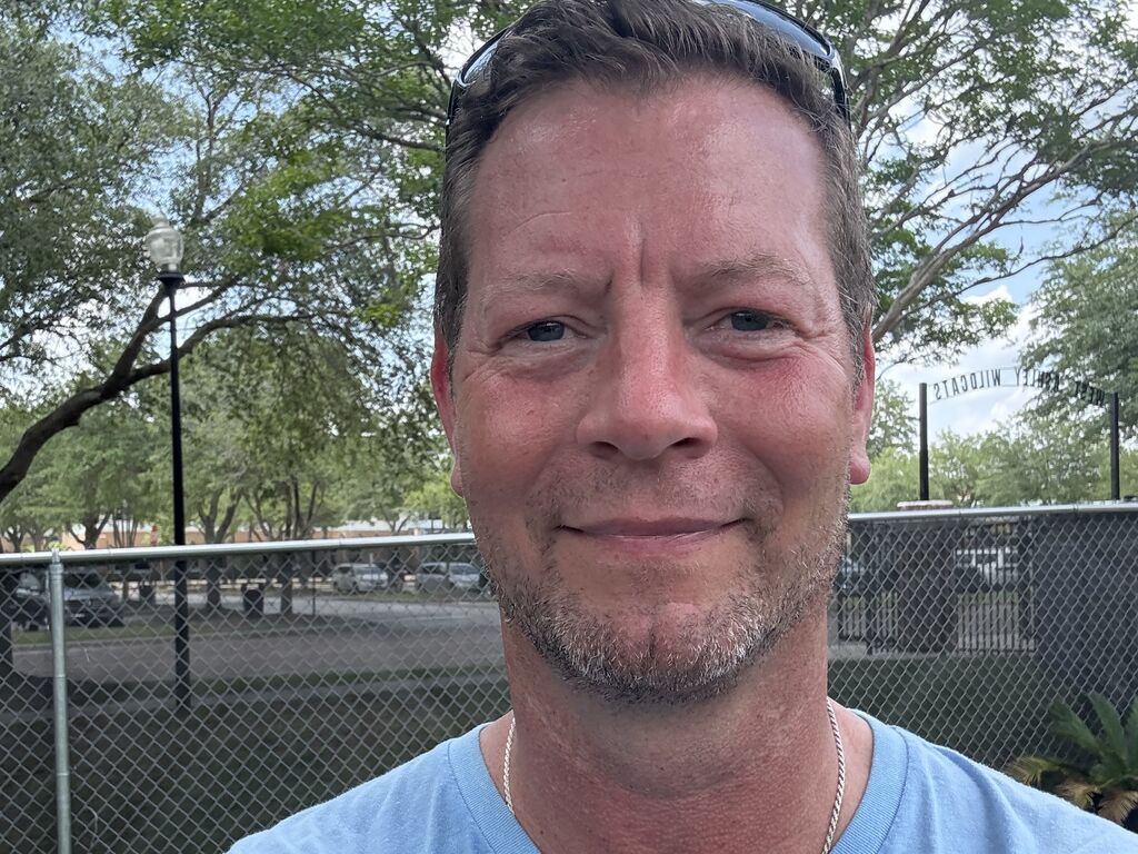 Perfil con Goldcity - Imagen  n°1