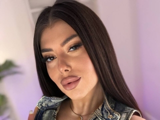 Goldenalana's Sexcam