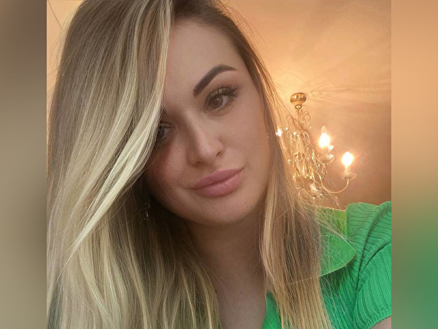 Goldencharm's profiel - Afbeelding n°10