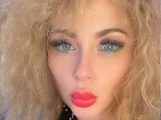 Webcam sex con GoldenGoddes