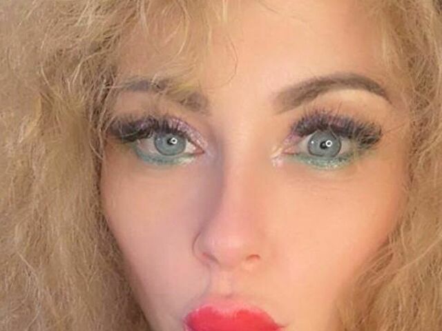 GoldenGoddes' profilo - Immagine n°2