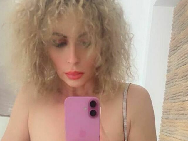 GoldenGoddes' profilo - Immagine n°5