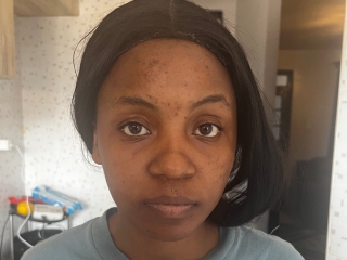 Sexo por webcam con Goldengoddess101