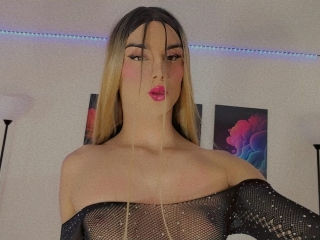 Sexcam Porn von Goldenhugecockts22