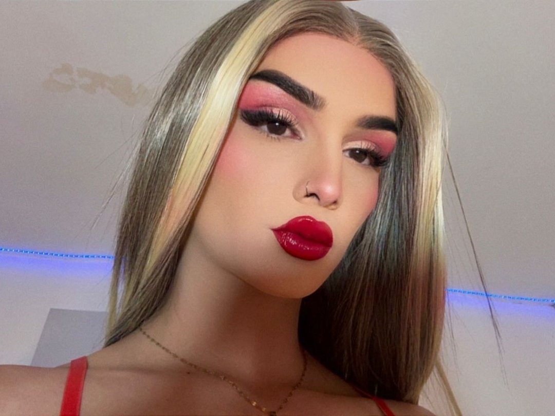 Perfil con Goldenhugecockts22 - Imagen  n°1