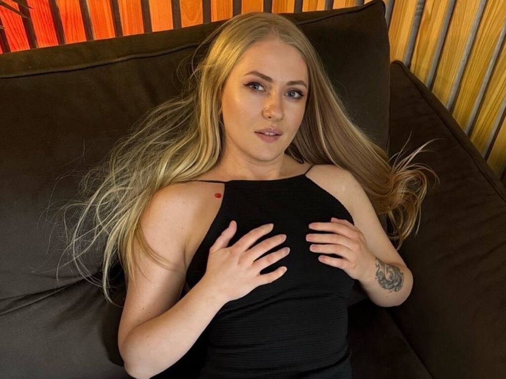 Goldenlolali's profile - Image n°1