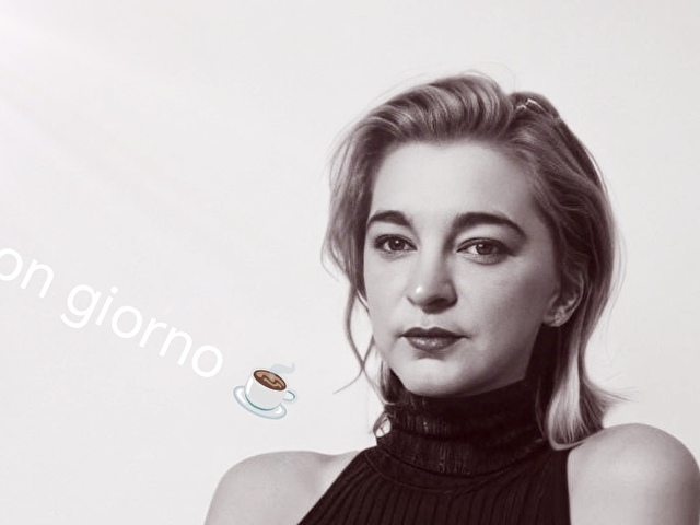 Goldenmilf' profilo - Immagine n°5