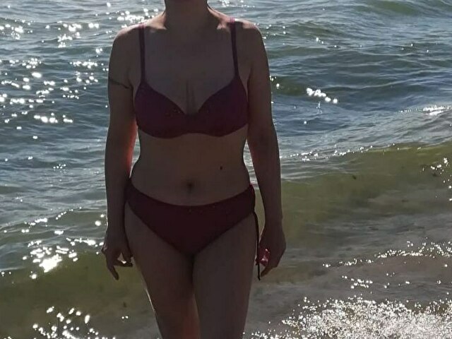 Goldenmilf' profilo - Immagine n°7