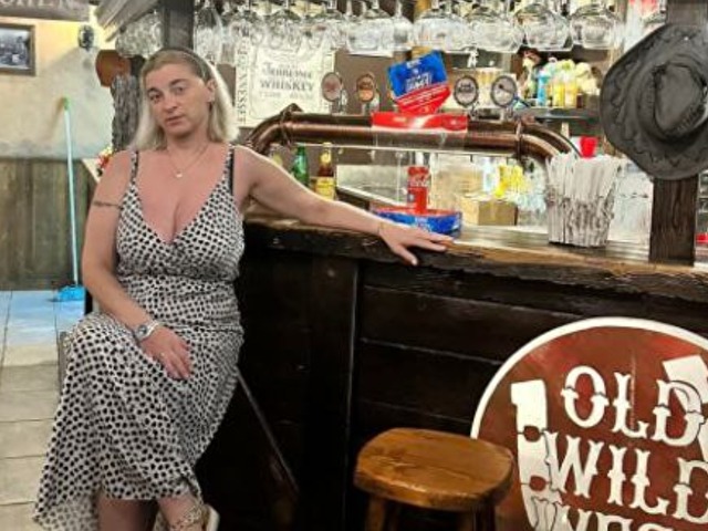 Goldenmilf' profilo - Immagine n°8