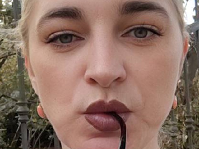 Goldenmilf' profilo - Immagine n°0