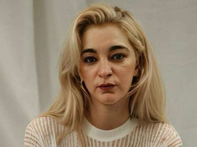 Goldenmilf' profilo - Immagine n°12