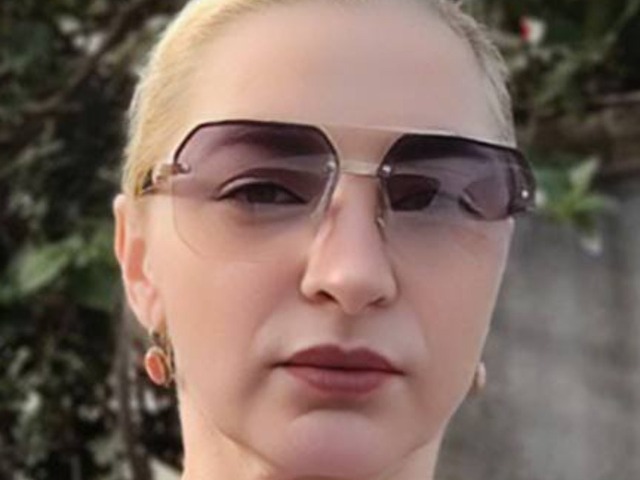 Goldenmilf' profilo - Immagine n°2