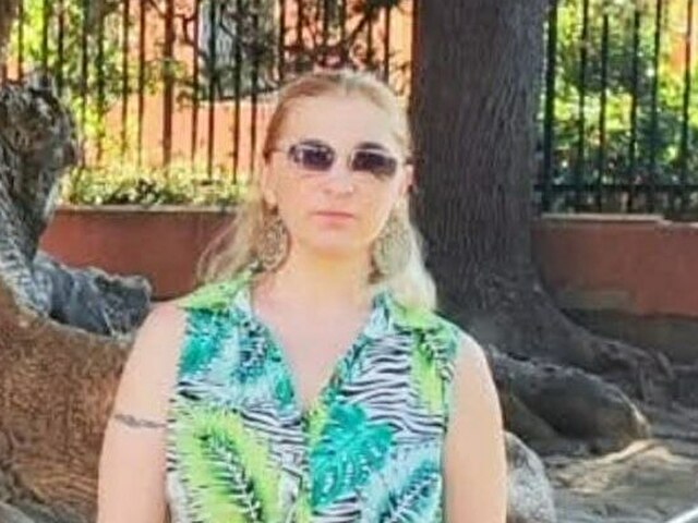 Goldenmilf' profilo - Immagine n°13