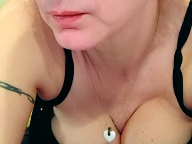 Goldenmilf's profiel - Afbeelding n°5