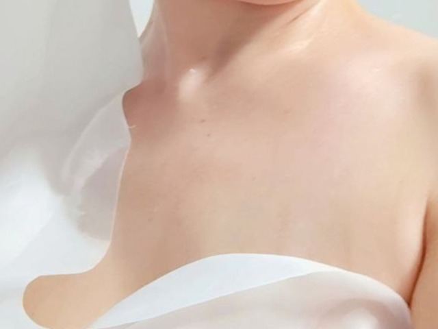 Goldenmilf's profiel - Afbeelding n°6