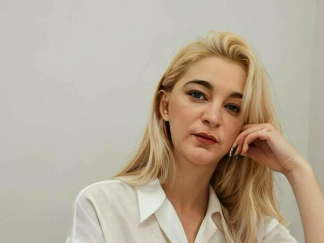 Goldenmilf' profilo - Immagine n°14