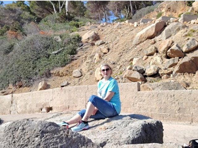 Goldenmilf' profilo - Immagine n°15