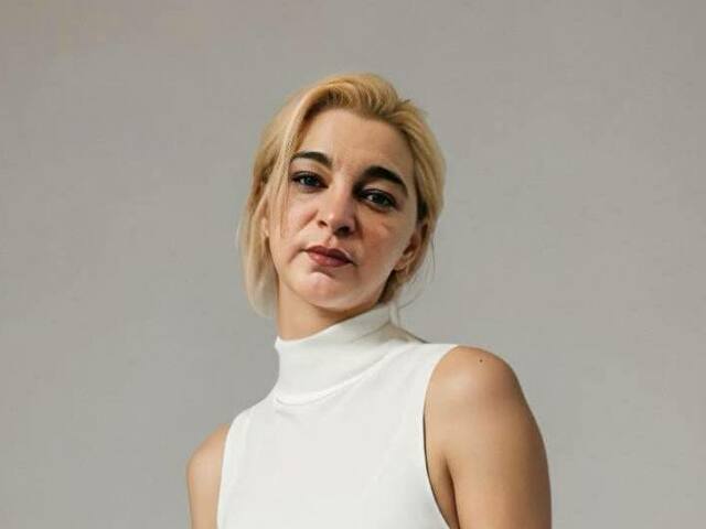 Goldenmilf' profilo - Immagine n°16