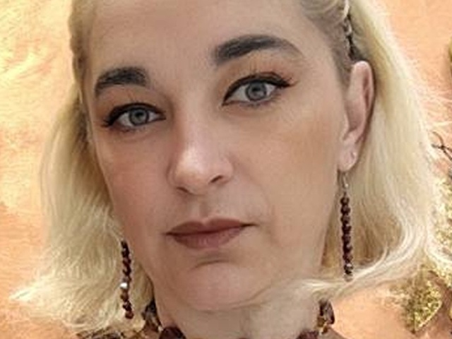 Profil de Goldenmilf - Photo n°3