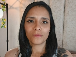 Sexcam Porn von Goldentemtaptioncs