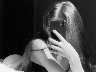 Sexcam Porn von Goldentwilight
