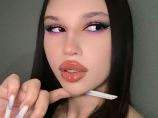 Live Sex Goldicarter