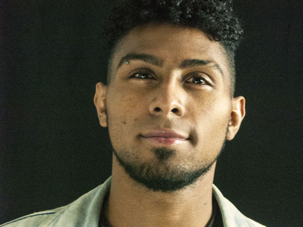 Goldiebrowm' profilo - Immagine n°0