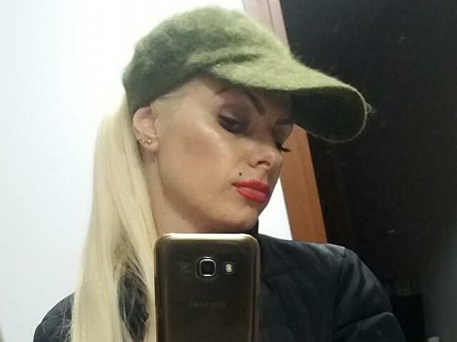 Kasandraa's profile - Image n°3
