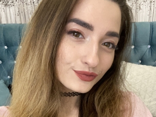 Sexcam Porn von Goldiehoshie