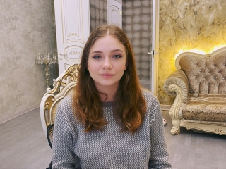 Sexcam Porn von Goldierain