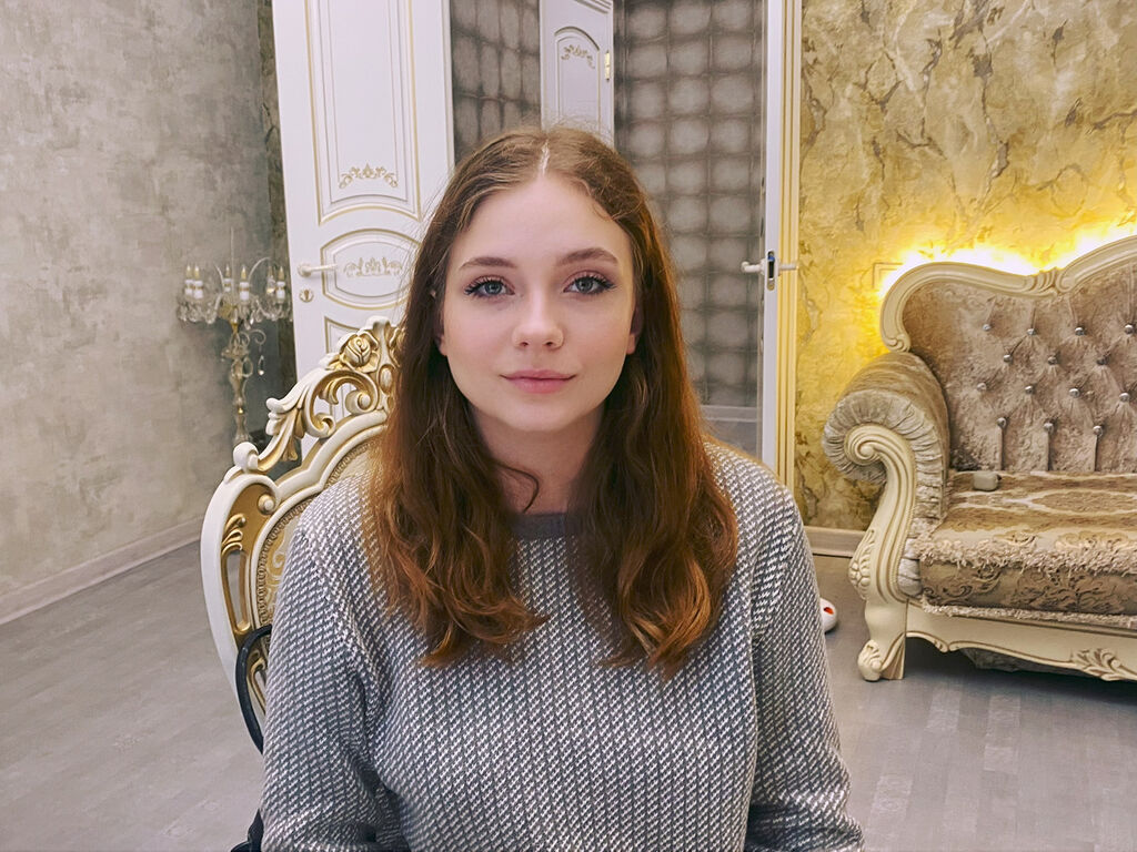 Goldierain's profiel - Afbeelding n°0